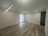 41 Arapaho - Photo 19