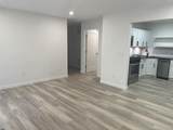 41 Arapaho - Photo 20