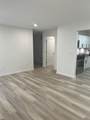41 Arapaho - Photo 21