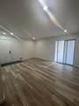 41 Arapaho - Photo 22