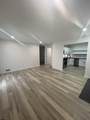 41 Arapaho - Photo 23