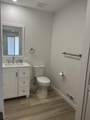 41 Arapaho - Photo 24