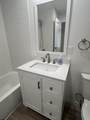 41 Arapaho - Photo 25