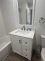 41 Arapaho - Photo 26