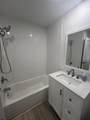 41 Arapaho - Photo 27