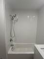 41 Arapaho - Photo 28