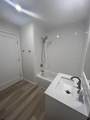 41 Arapaho - Photo 29