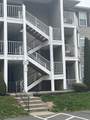41 Arapaho - Photo 3