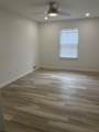 41 Arapaho - Photo 32