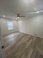 41 Arapaho - Photo 33