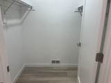 41 Arapaho - Photo 34