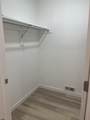 41 Arapaho - Photo 35
