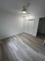 41 Arapaho - Photo 36