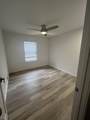 41 Arapaho - Photo 37
