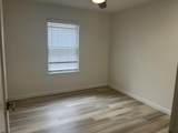 41 Arapaho - Photo 38