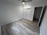 41 Arapaho - Photo 39