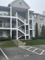 41 Arapaho - Photo 4