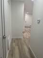41 Arapaho - Photo 40