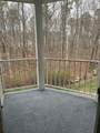 41 Arapaho - Photo 47