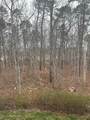 41 Arapaho - Photo 48