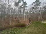 41 Arapaho - Photo 49