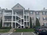 41 Arapaho - Photo 8