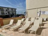 415 Heather - Photo 37