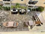 415 Heather - Photo 38