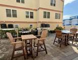 415 Heather - Photo 39
