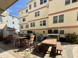 415 Heather - Photo 40