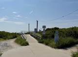 415 Heather - Photo 49