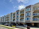 415 Heather - Photo 54
