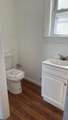 87 Pitman Street - Photo 10