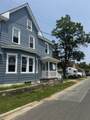 87 Pitman Street - Photo 11
