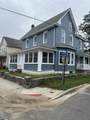87 Pitman Street - Photo 12