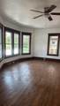 87 Pitman Street - Photo 2