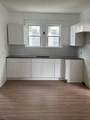 87 Pitman Street - Photo 3