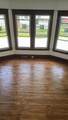 87 Pitman Street - Photo 4