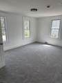 87 Pitman Street - Photo 7