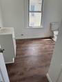 87 Pitman Street - Photo 8