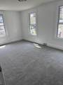 87 Pitman Street - Photo 9