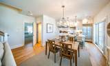 918 Delancey - Photo 10