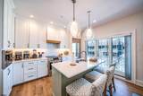 918 Delancey - Photo 12