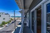 918 Delancey - Photo 2
