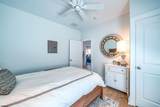 918 Delancey - Photo 27
