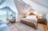 918 Delancey - Photo 30