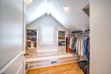 918 Delancey - Photo 34