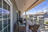 918 Delancey - Photo 4