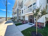 918 Delancey - Photo 40