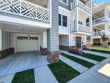918 Delancey - Photo 41
